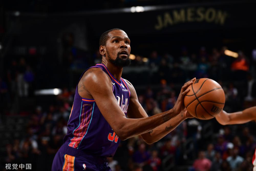 这种起伏在 这种起伏在