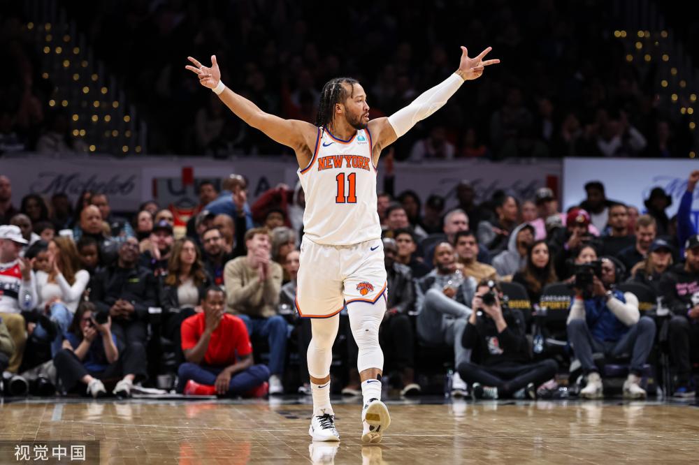 目的是為了 目的是為了