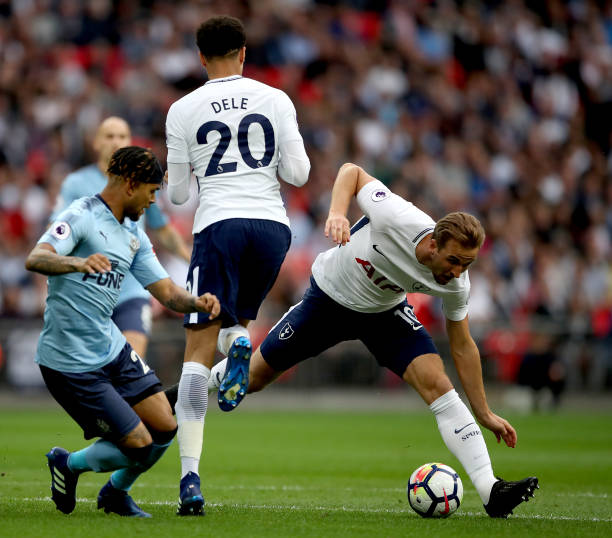 俱乐部执教 俱乐部执教