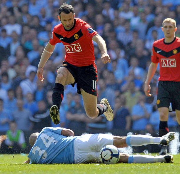 上演了帽子 上演了帽子