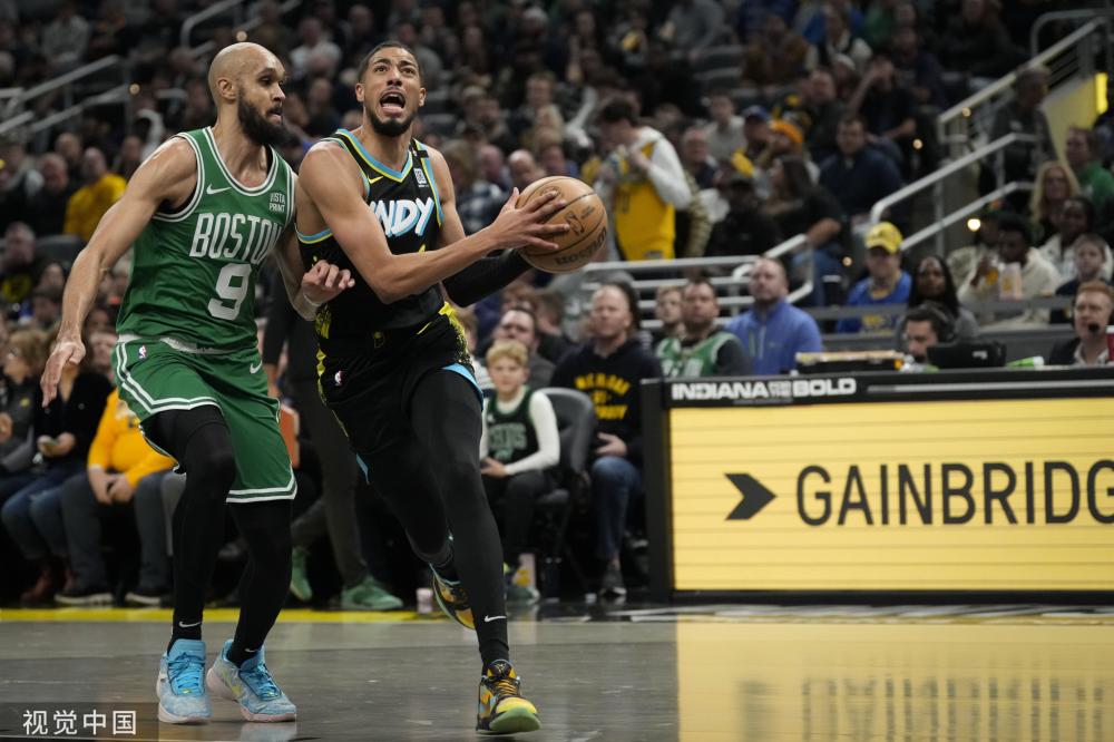 括姆巴佩 括姆巴佩