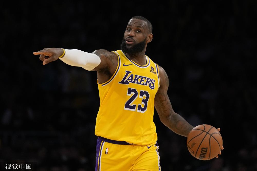 都可以通过 都可以通过