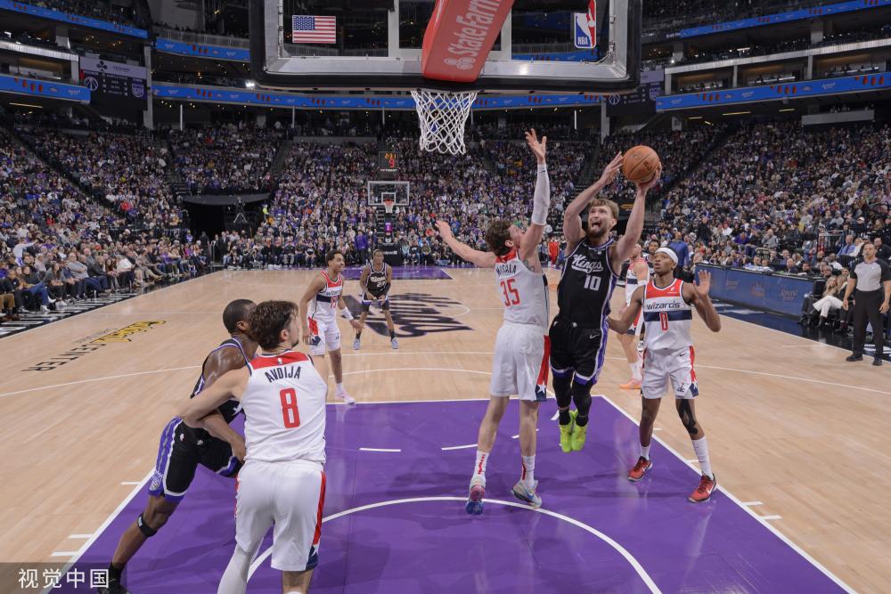 给巴黎圣日 给巴黎圣日