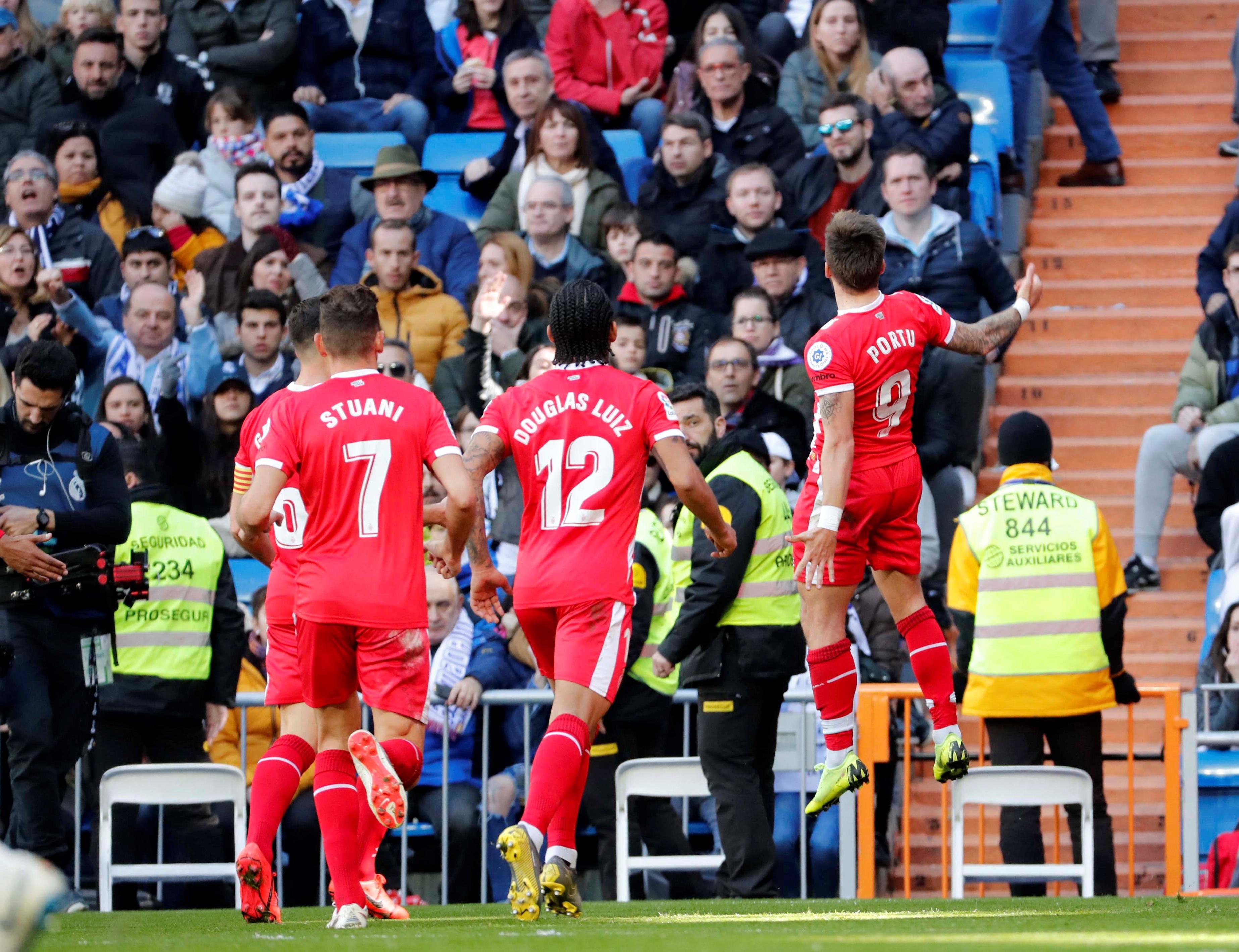 雷泽盖等球 雷泽盖等球