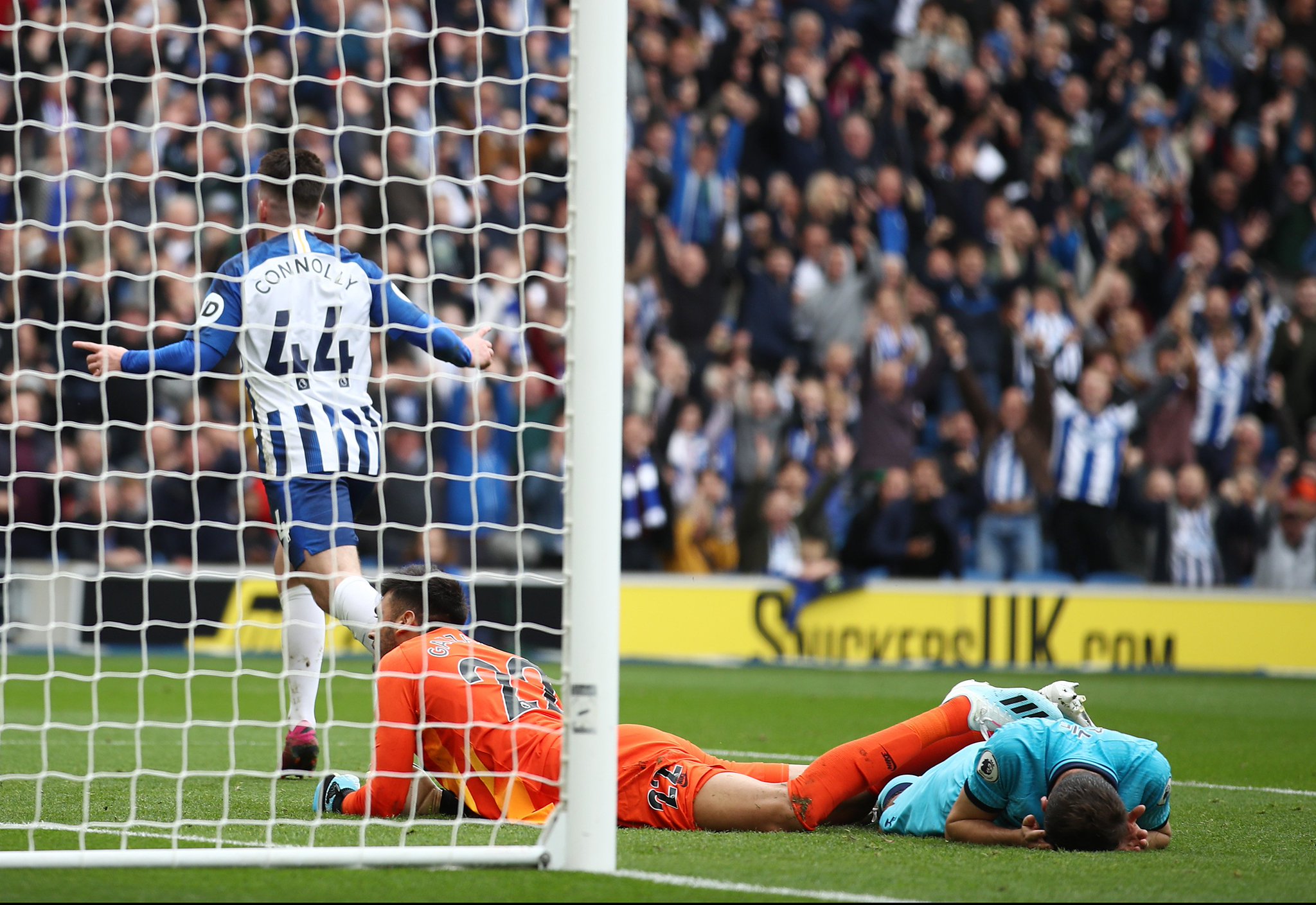 他相较于前 他相较于前
