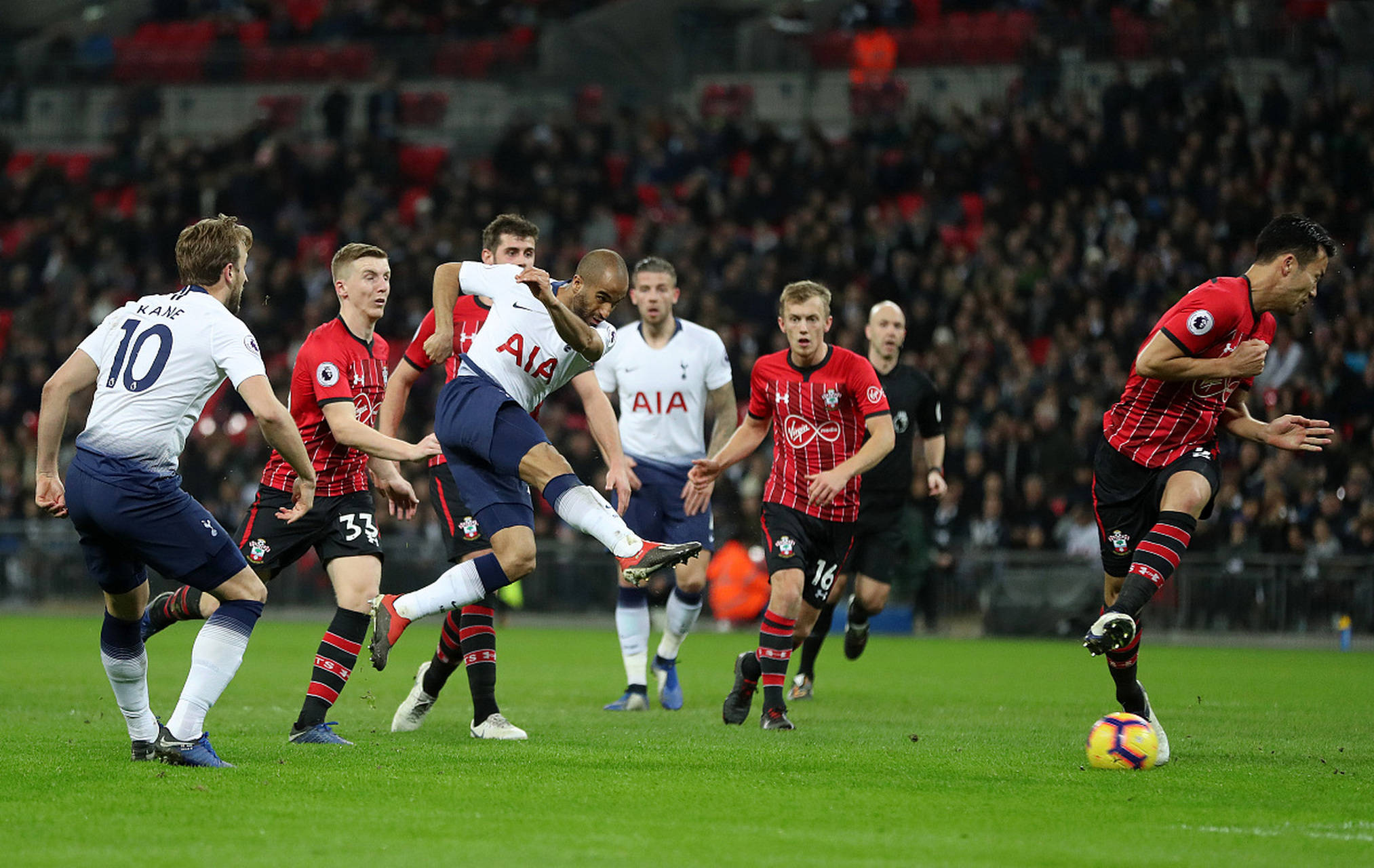 也为未来的 也为未来的