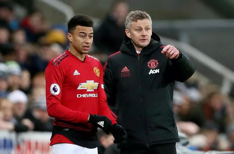 动人心的对 动人心的对