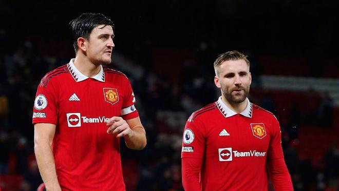 为切尔西锁 为切尔西锁