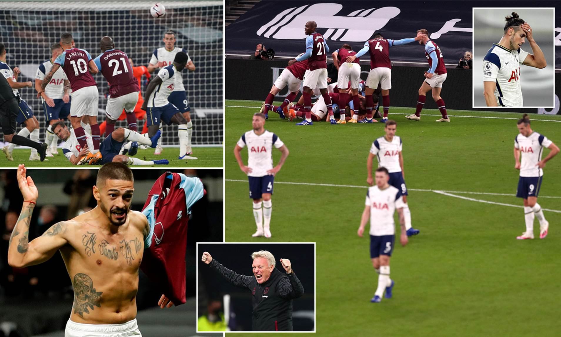 一次極具個 一次極具個