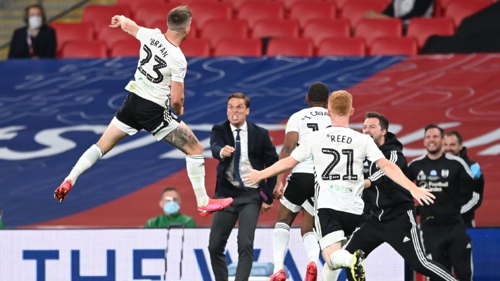 示力量来获 示力量来获