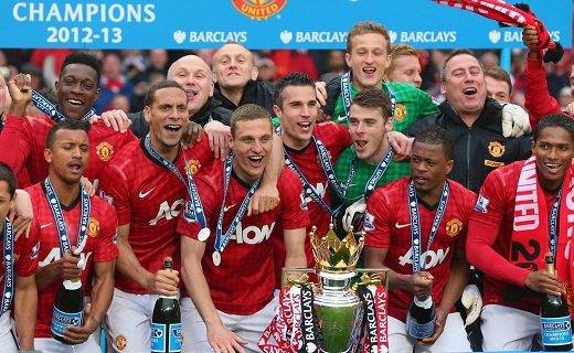 荣耀历史与 荣耀历史与