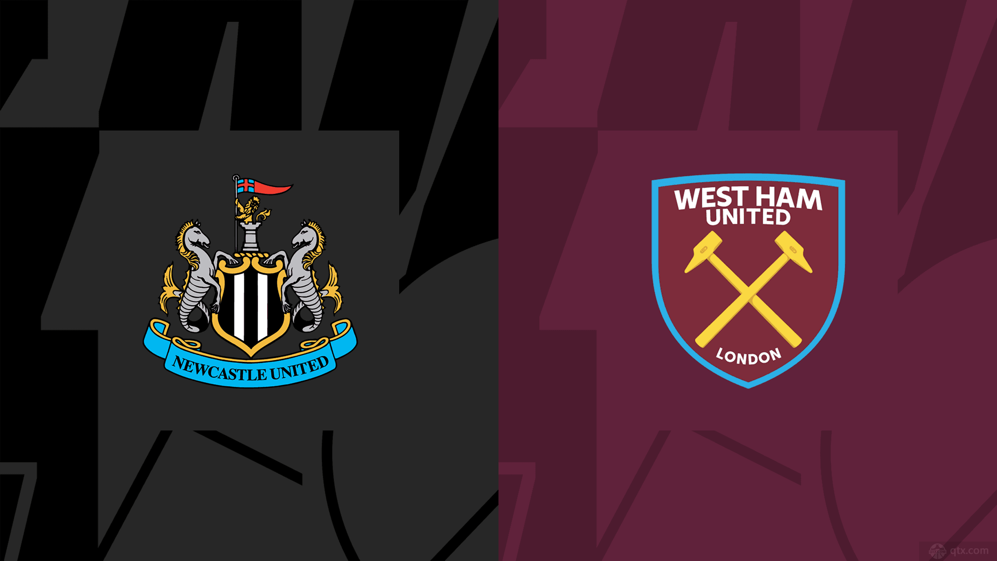 是三球的 是三球的