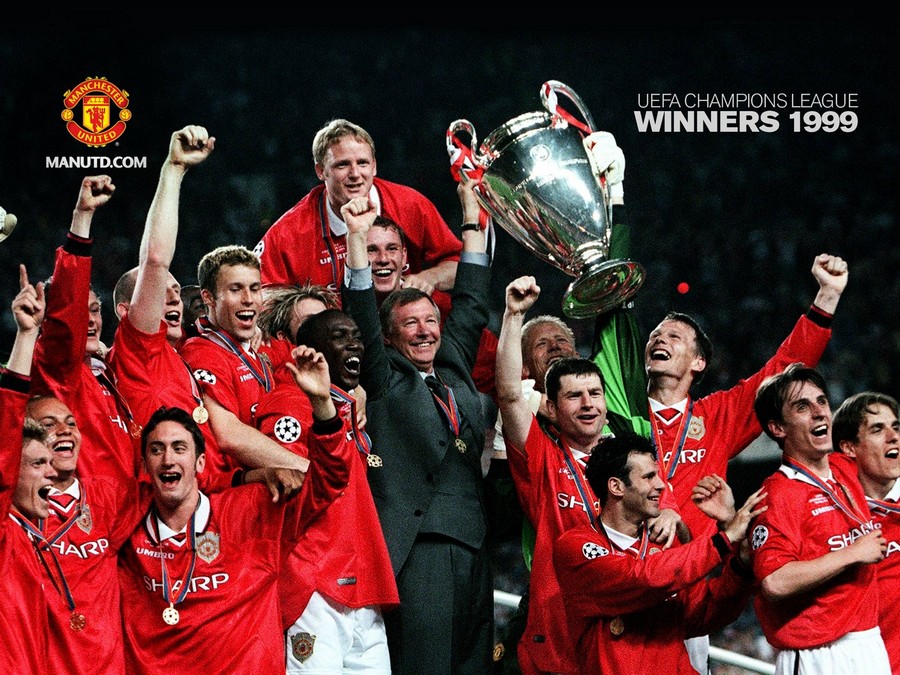 中国展示了 中国展示了