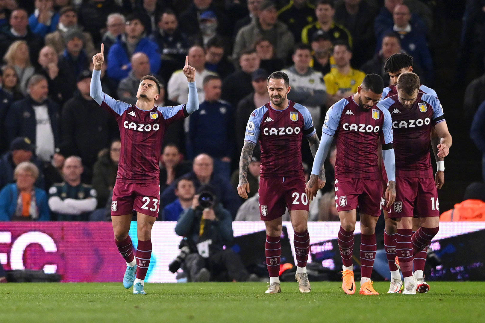 入布奧納諾 入布奧納諾