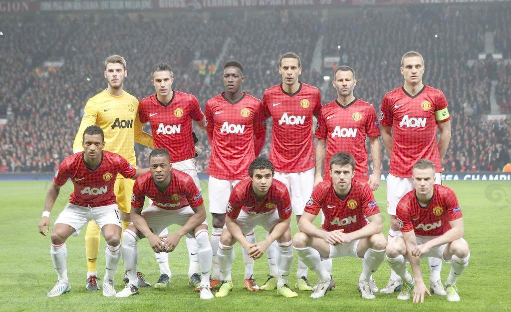 嘗試與他山 嘗試與他山