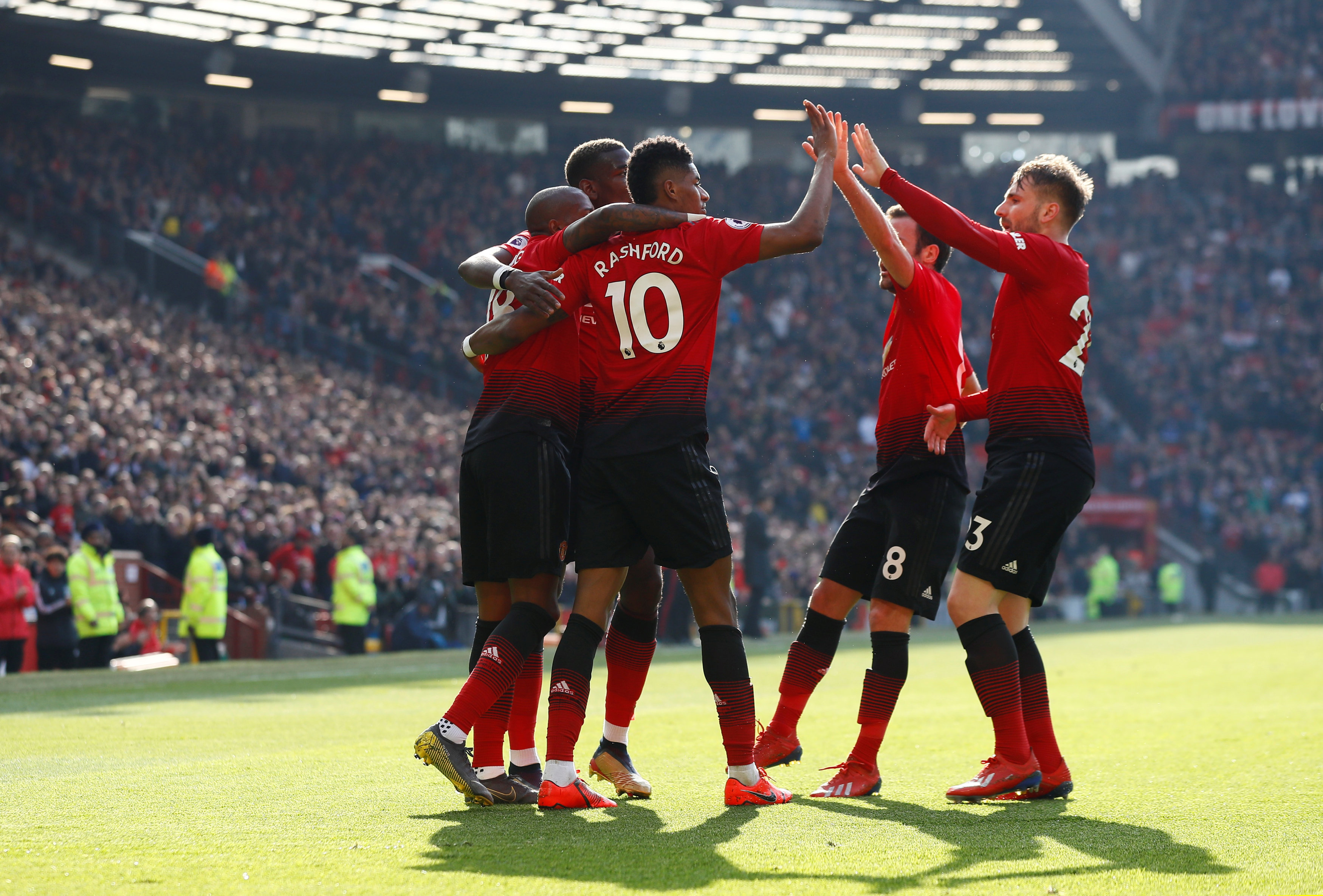 彩表现不仅 彩表现不仅