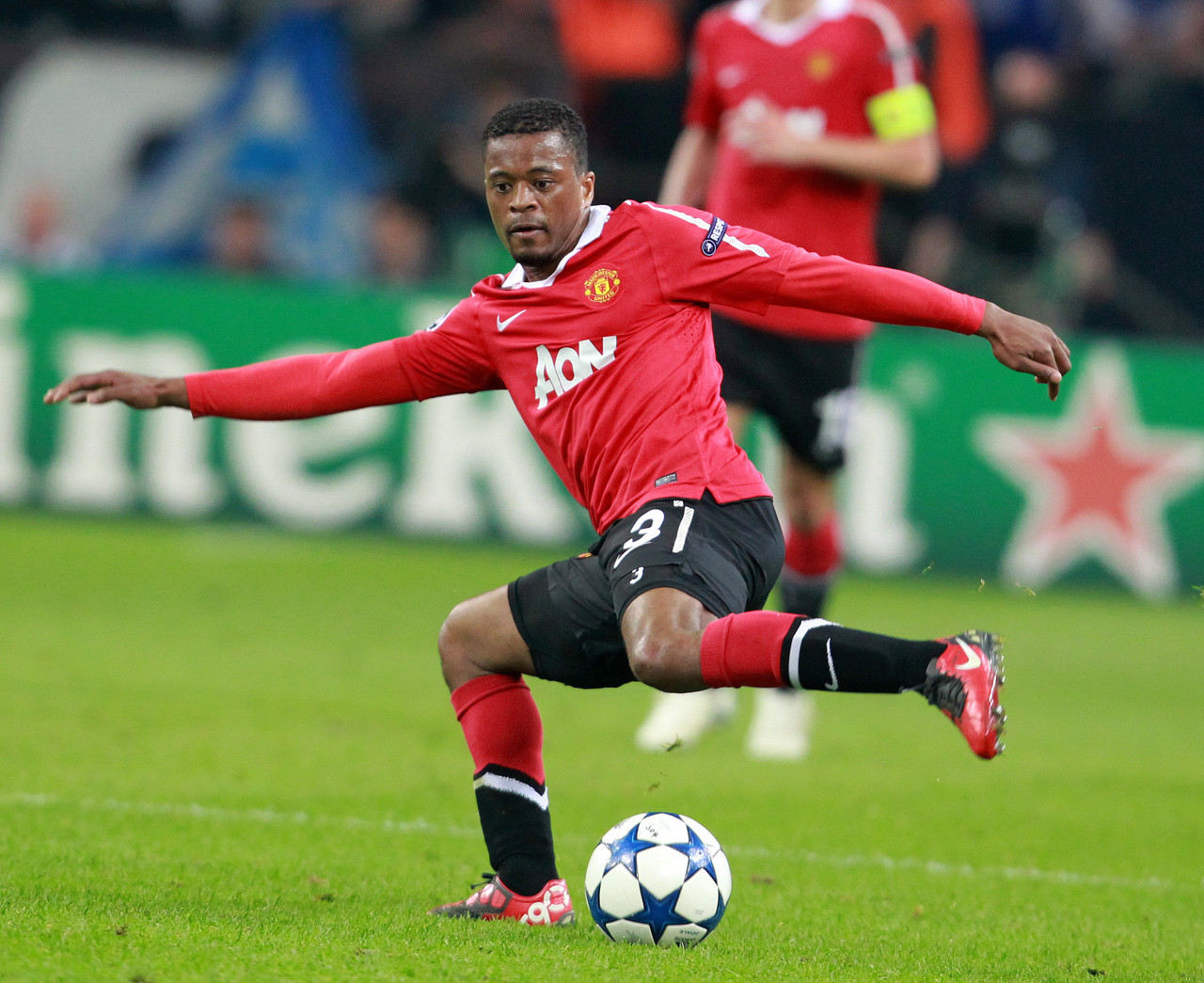 6强也带来 6强也带来