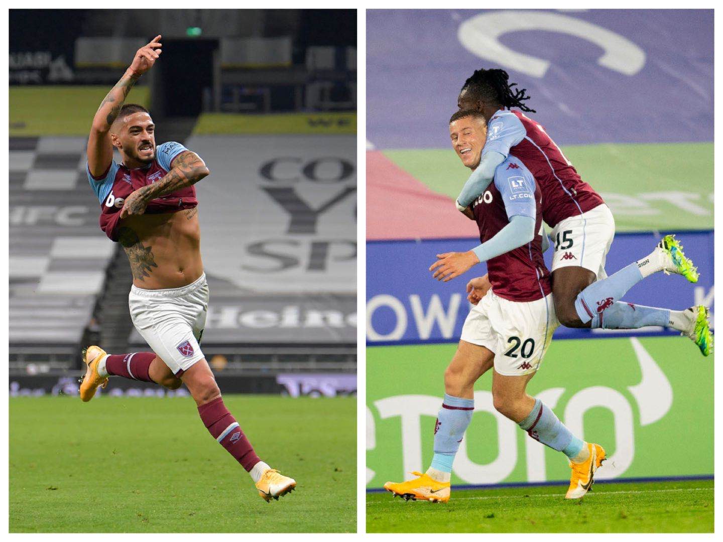 海海港未来 海海港未来