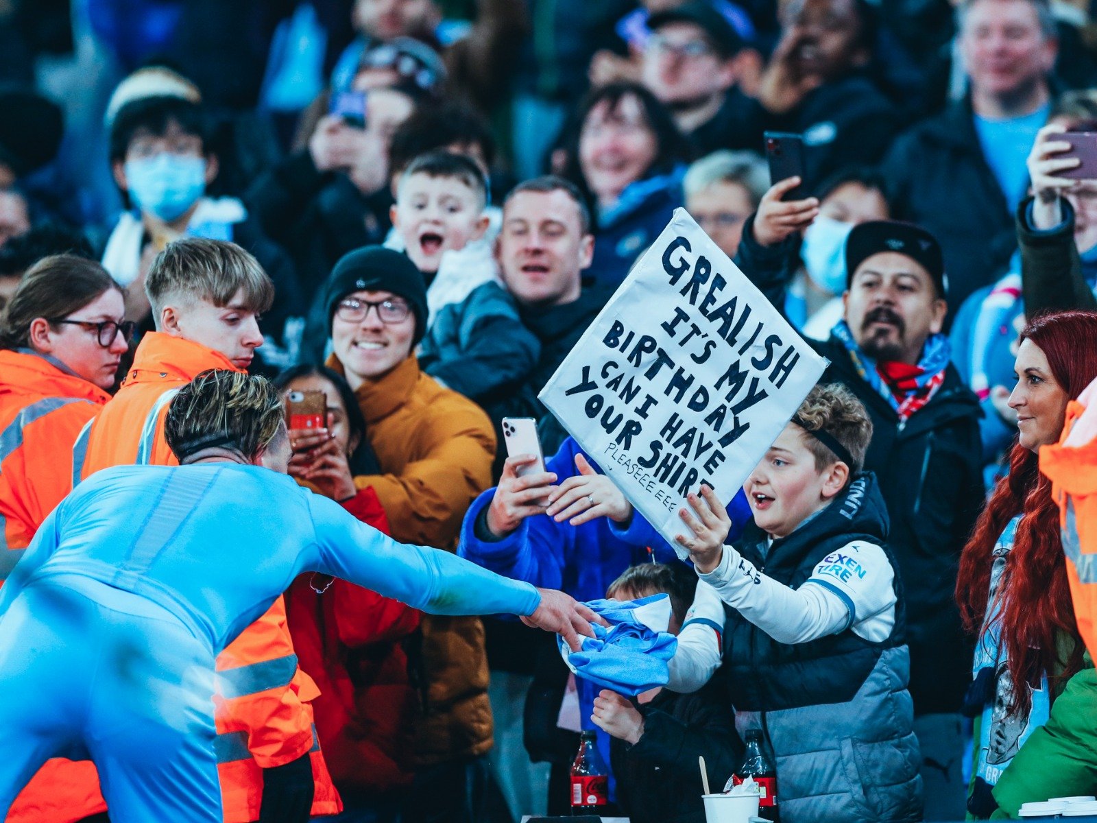 赛的无穷魅 赛的无穷魅