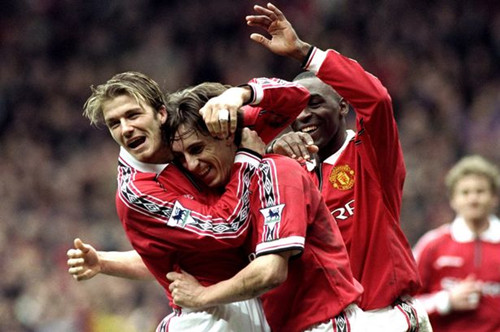 凯夫伦和马 凯夫伦和马