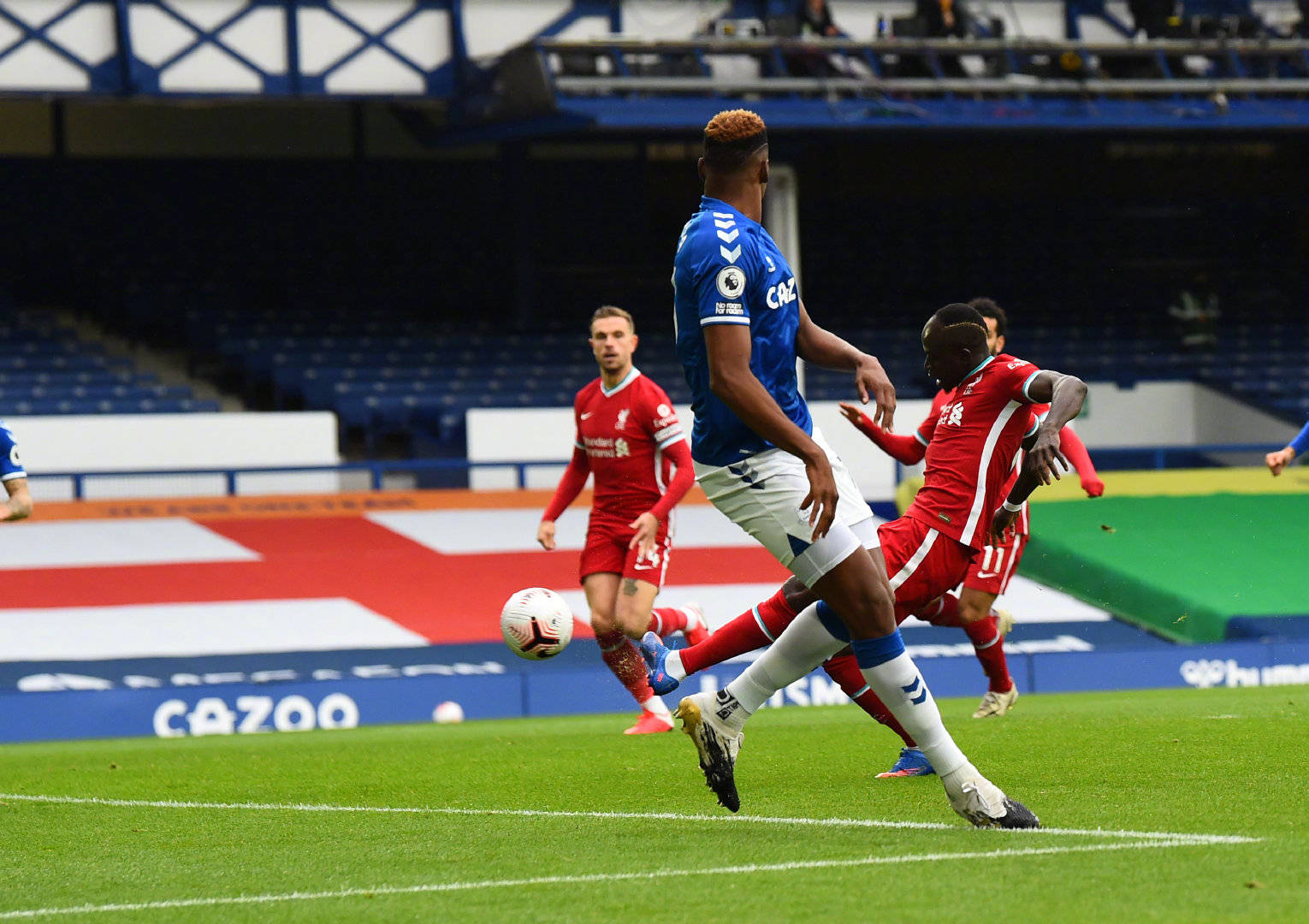 将到来的比 将到来的比