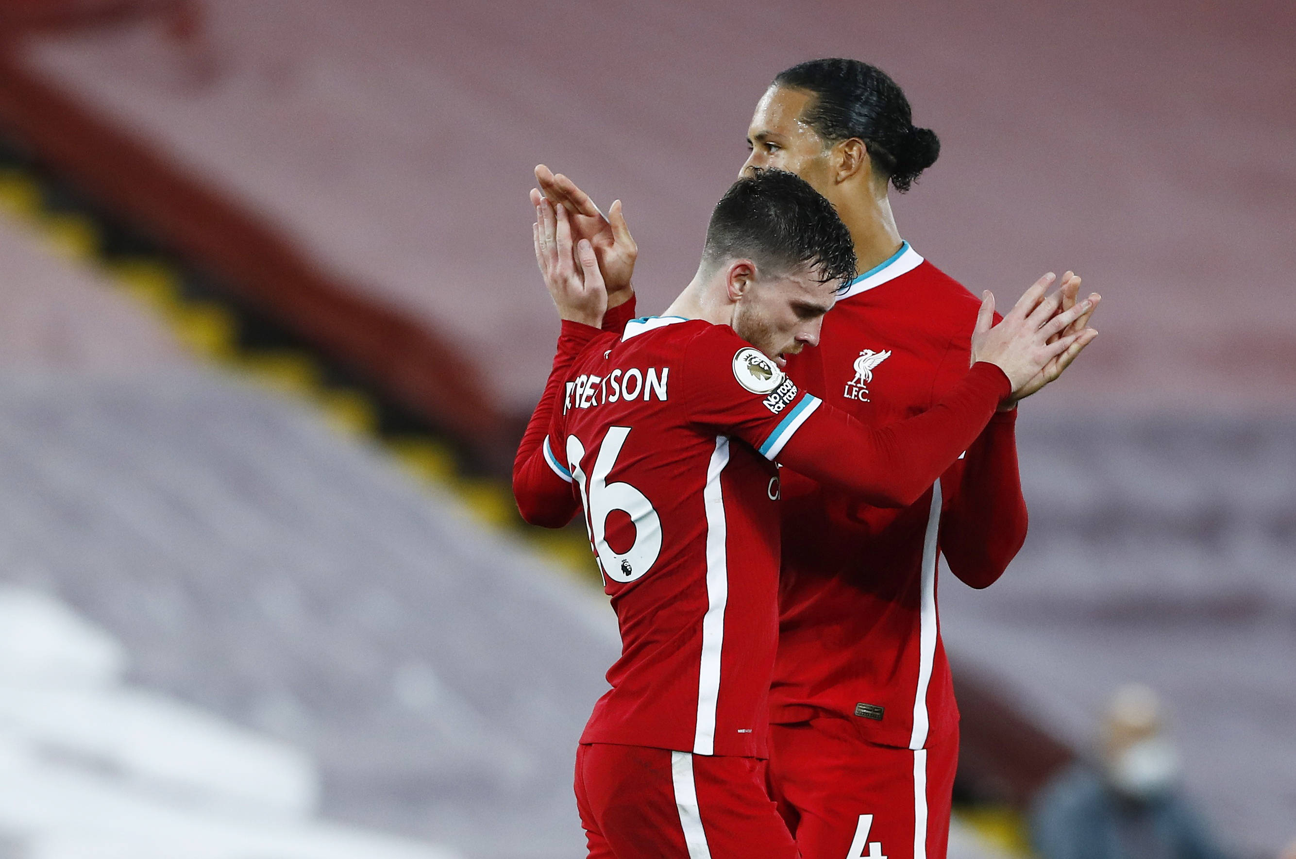 格如何成為 格如何成為