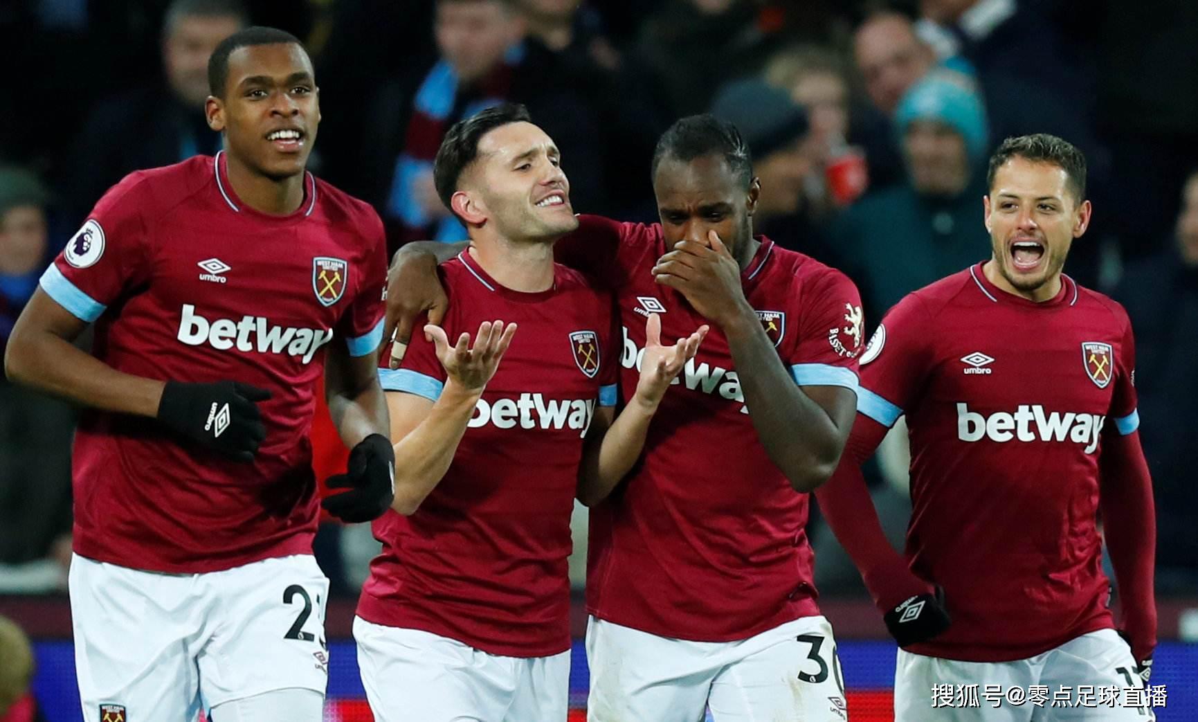 俱樂部一直 俱樂部一直