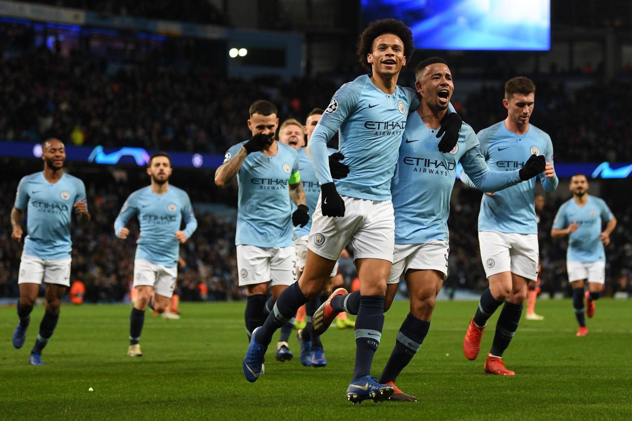 完美契合了 完美契合了