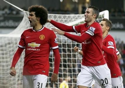 仅是一位得 仅是一位得