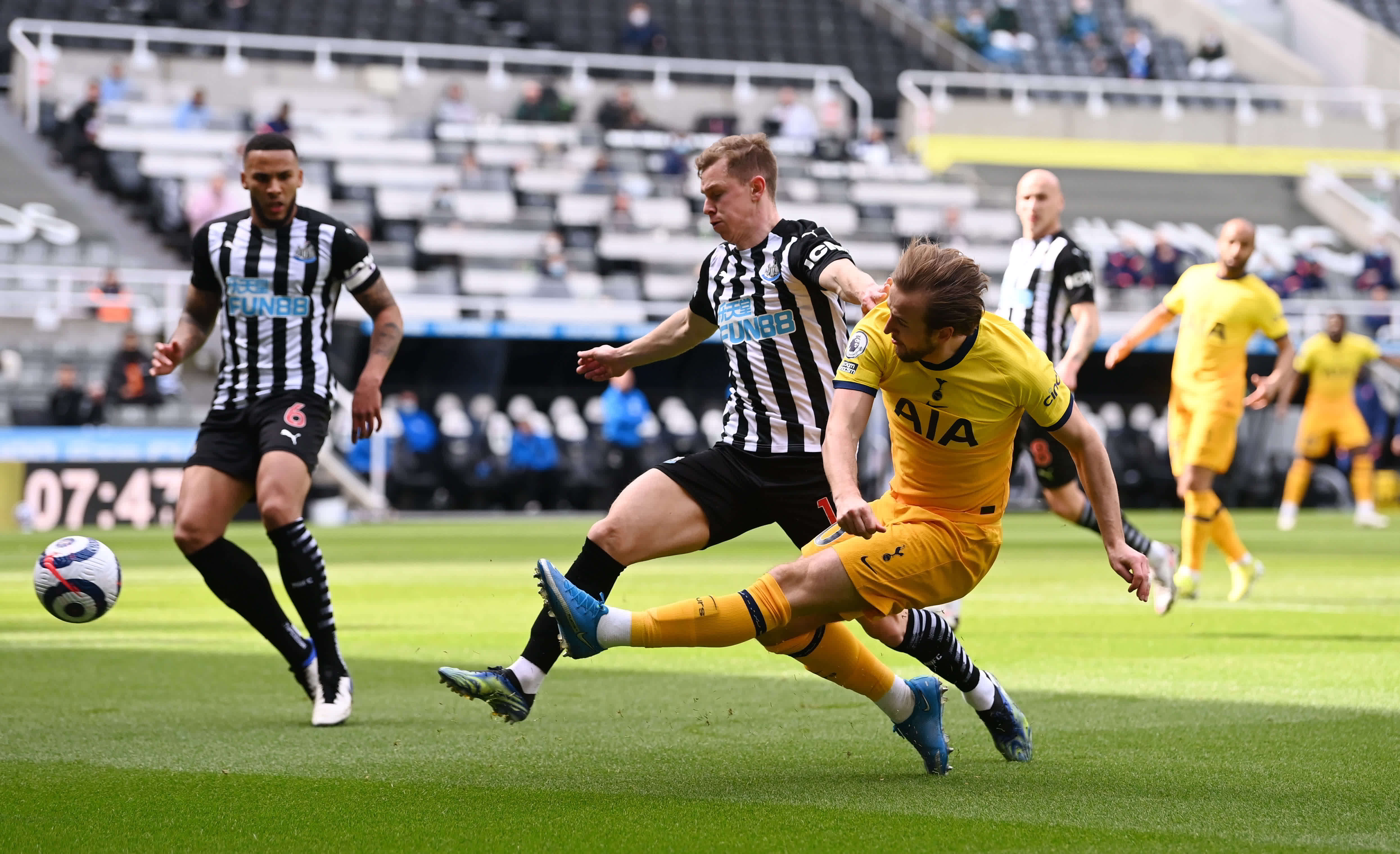 比的战术深 比的战术深