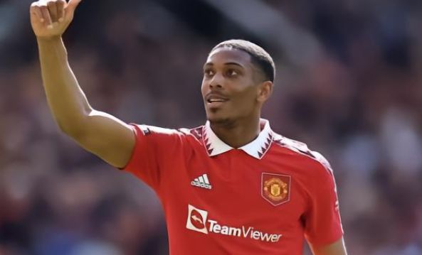 也为未来的 也为未来的