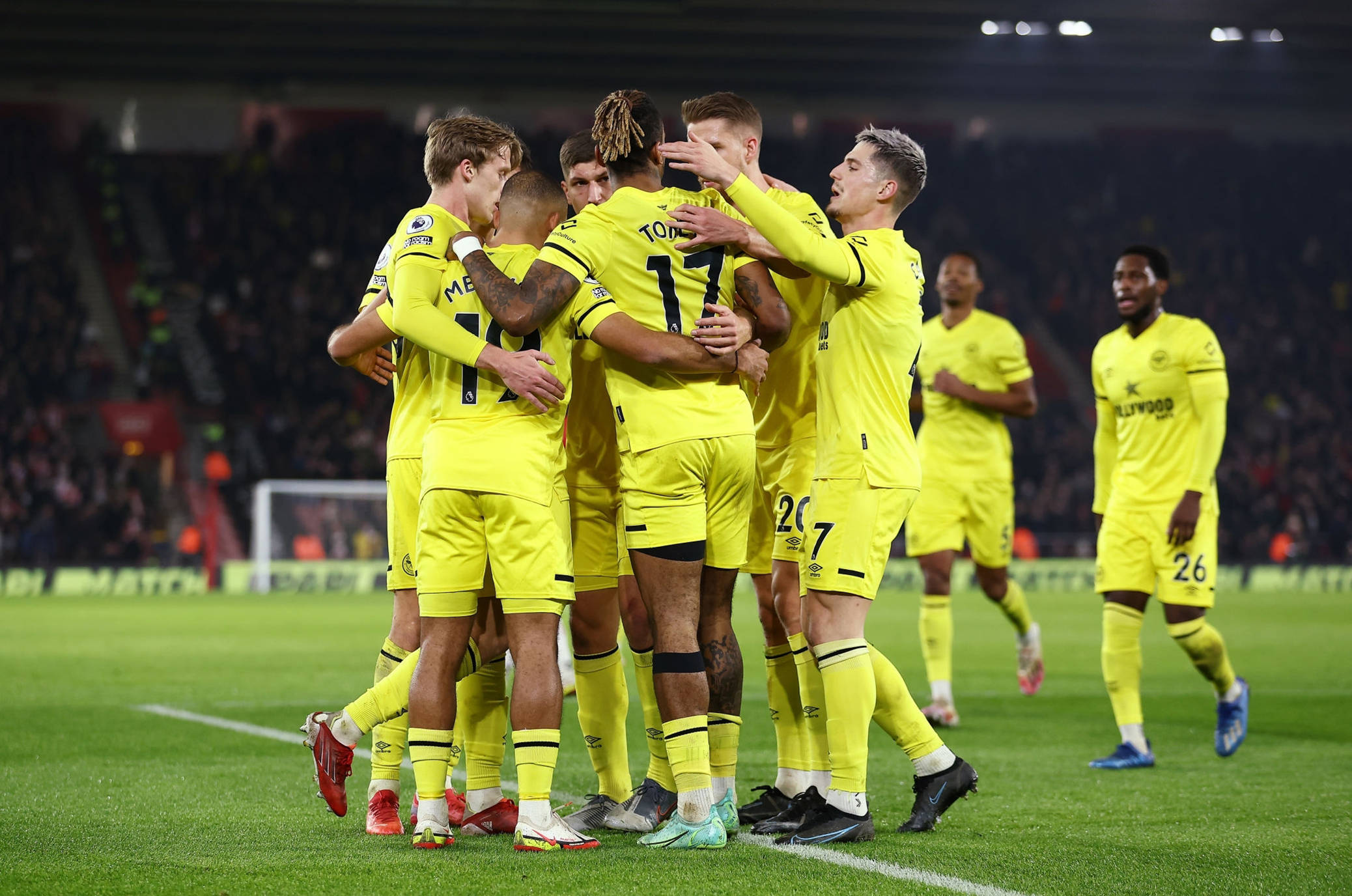 物时更加谨 物时更加谨