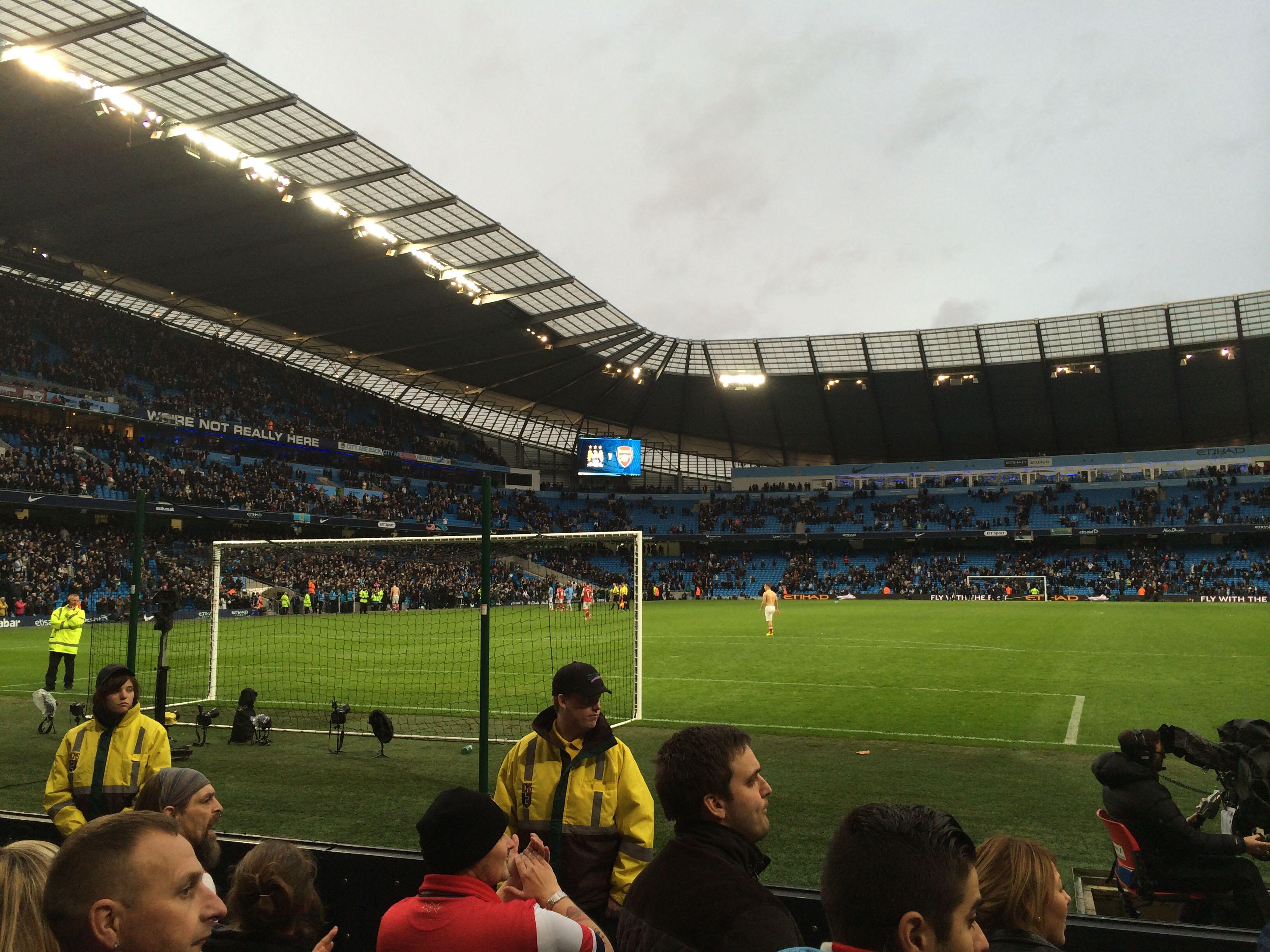 置和创新的 置和创新的