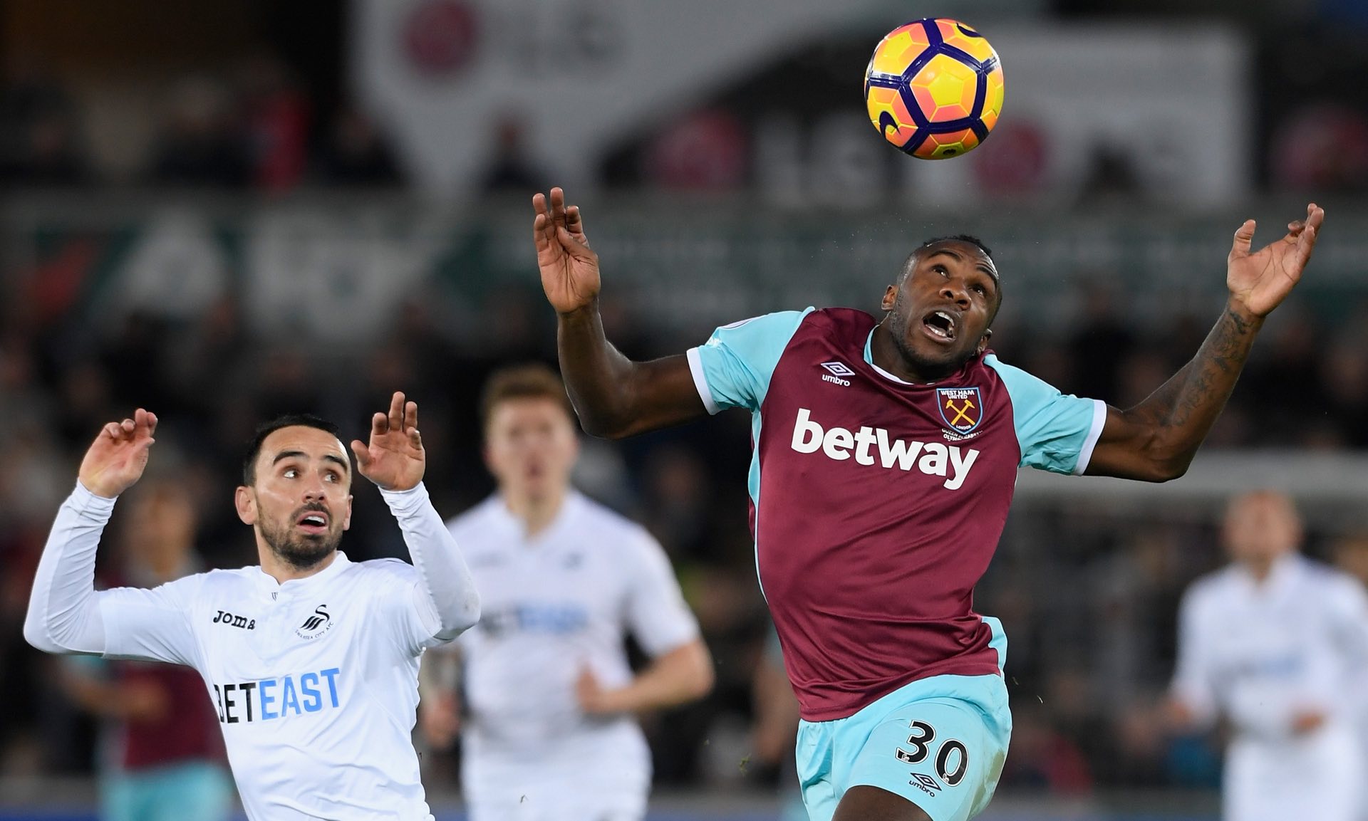 传递与互动 传递与互动