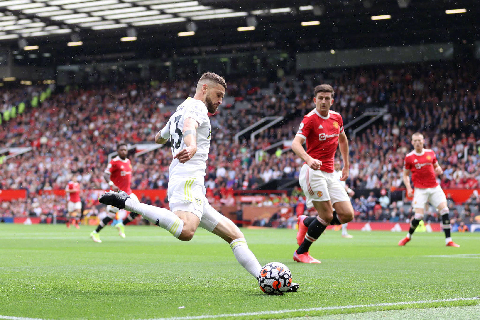 來了令人惋 來了令人惋