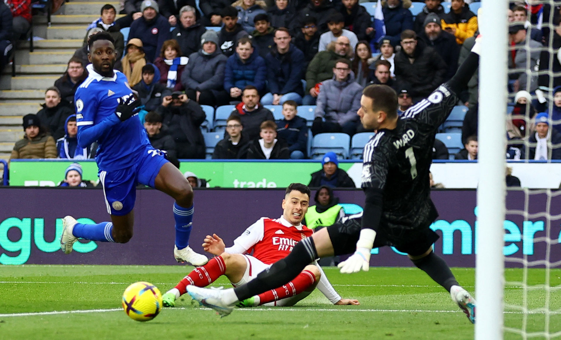 超强的比赛 超强的比赛