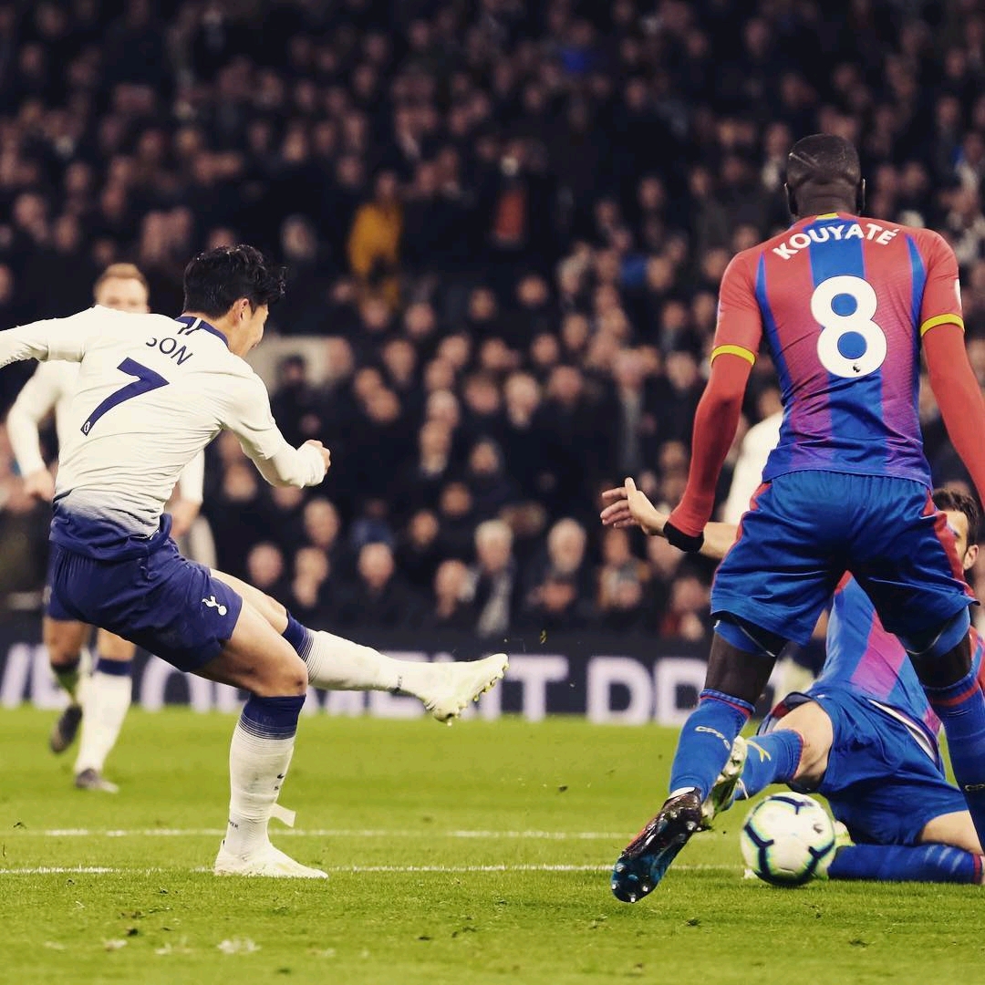 的默契配合 的默契配合