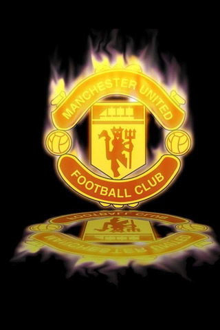 是本赛季意 是本赛季意