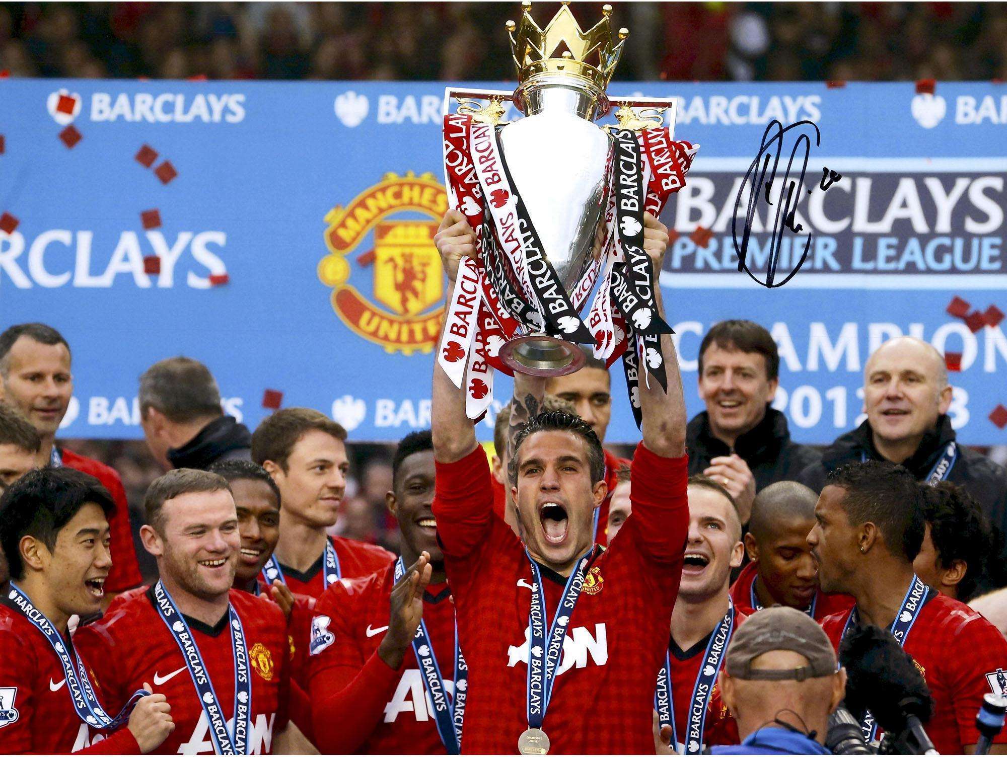 让他们通过 让他们通过