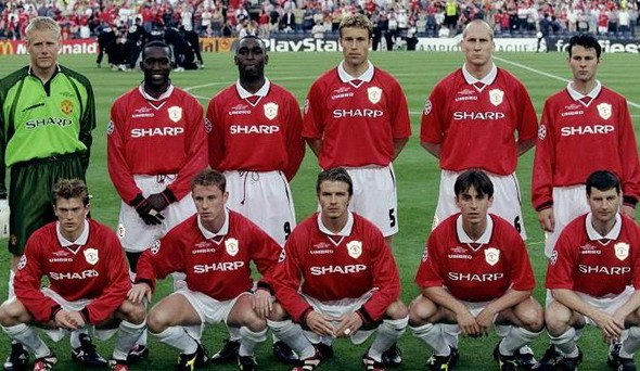 为阿森纳本 为阿森纳本