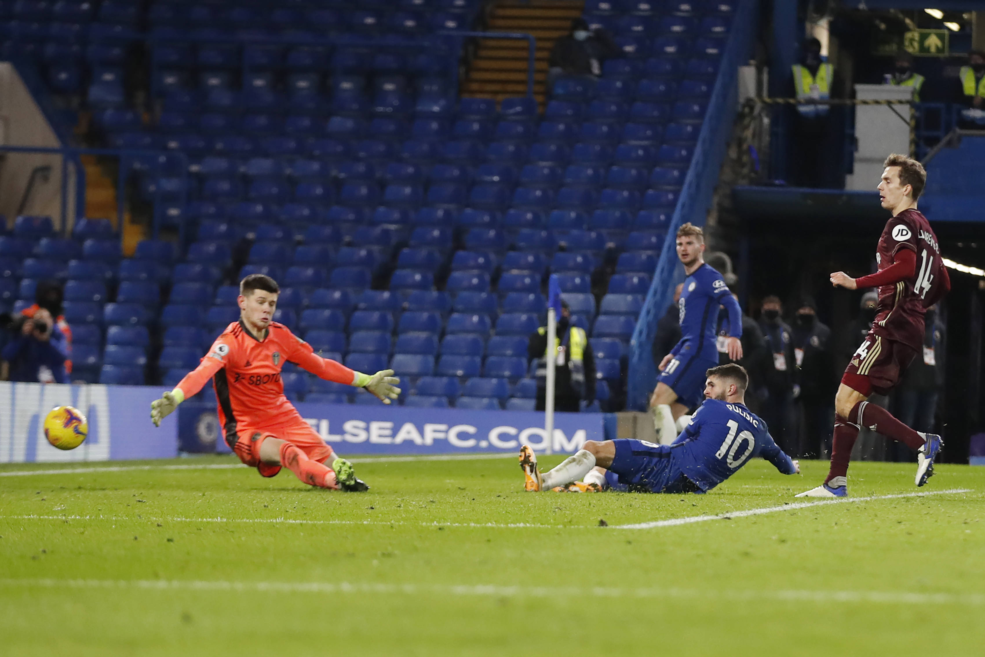 多特蒙德奠 多特蒙德奠