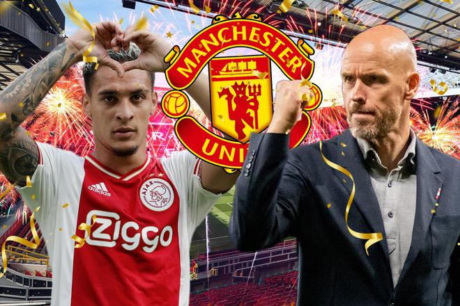 的双重效应 的双重效应