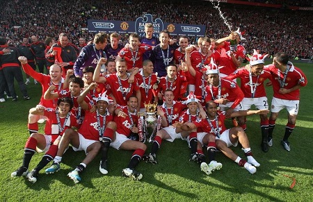 和馬德里競 和馬德里競