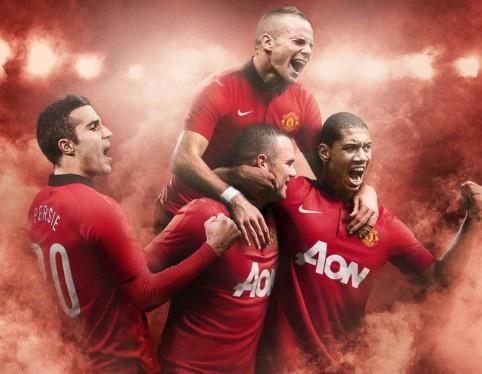 不俗的組織 不俗的組織