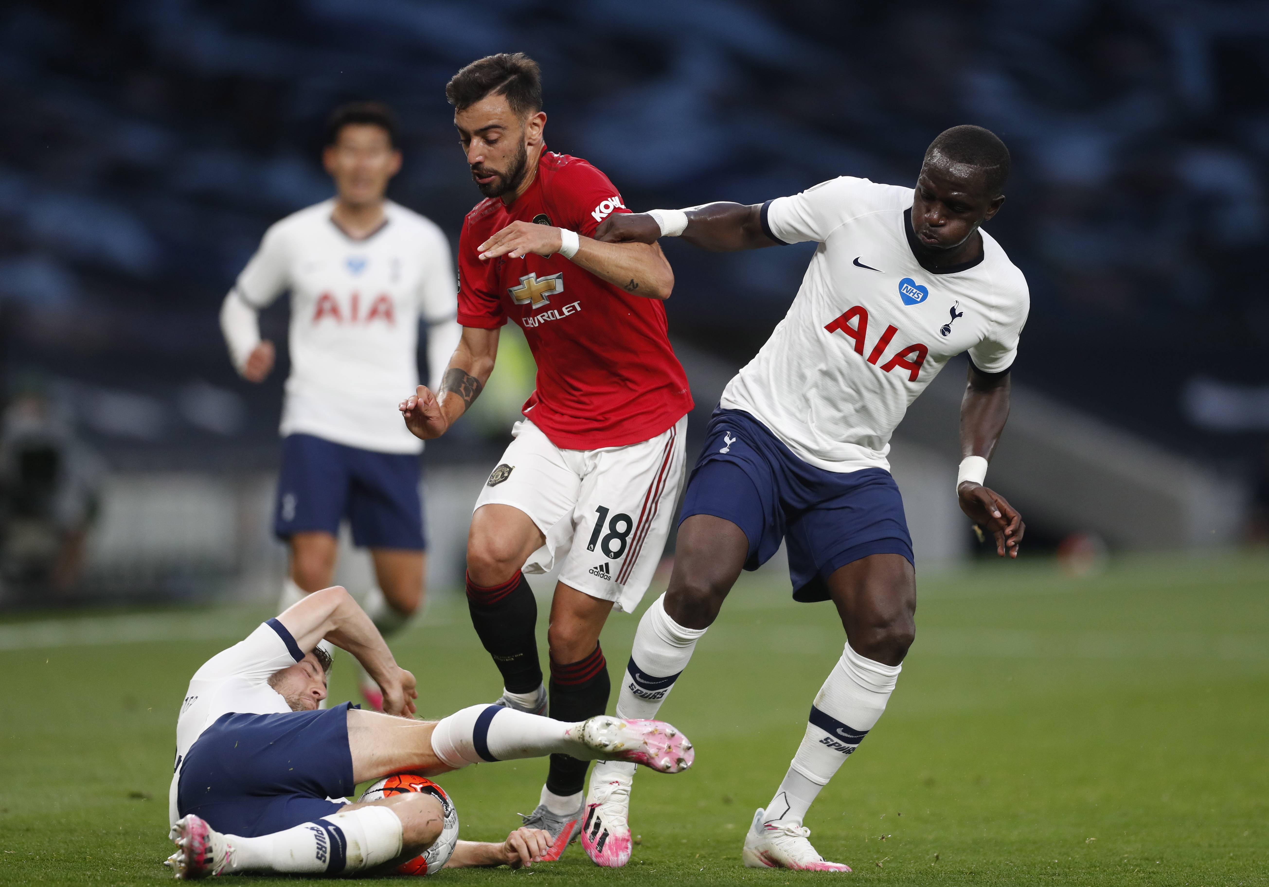 位经历丰富 位经历丰富