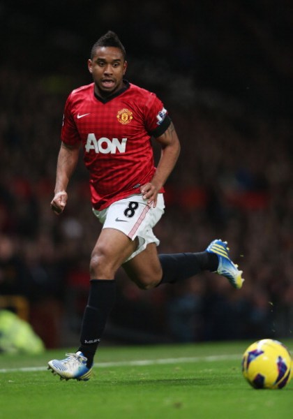 雪与跳高 雪与跳高