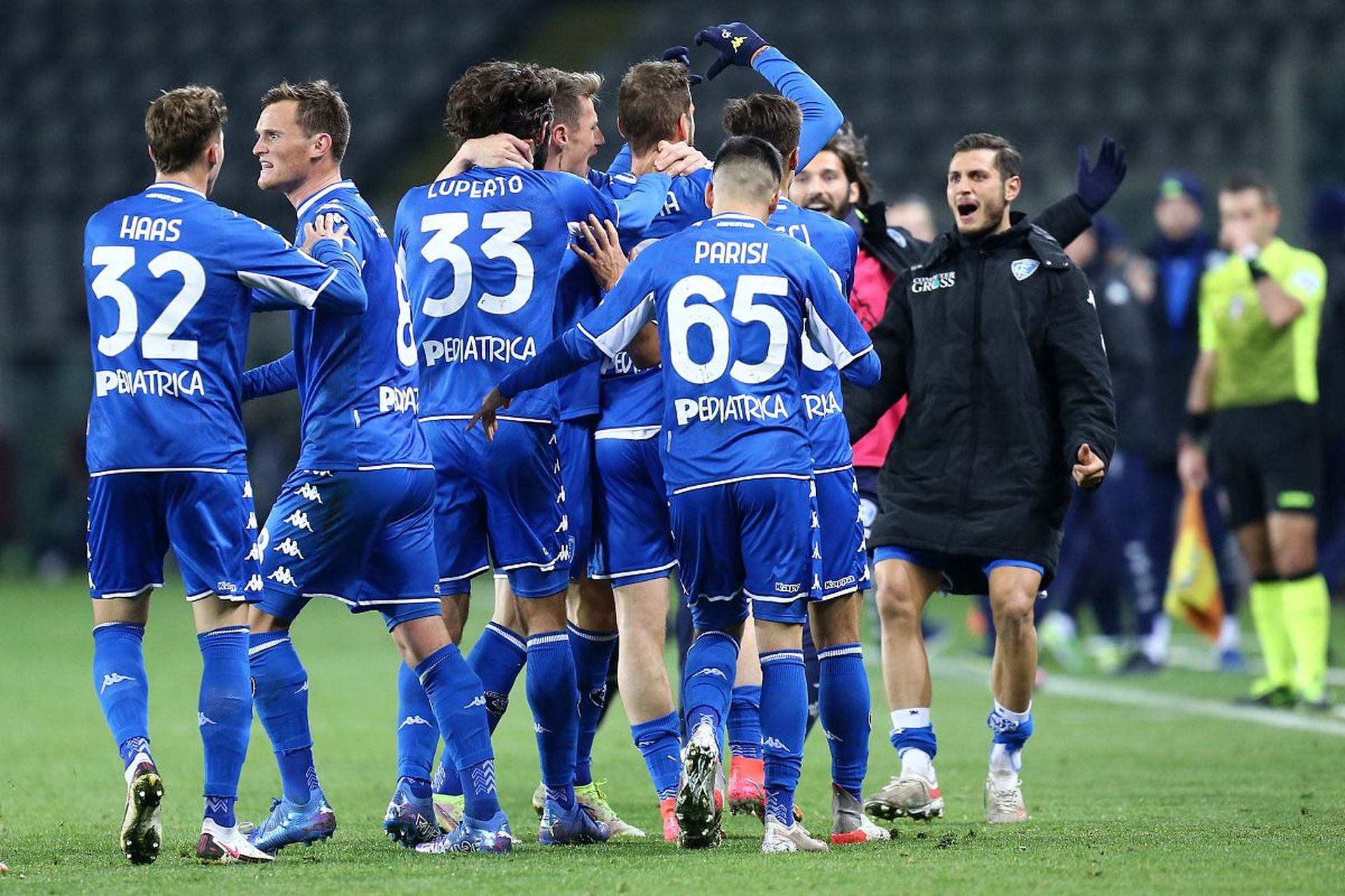 而雷特吉完 而雷特吉完